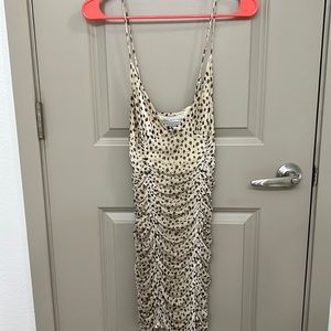Urban Outfitters Mini dress